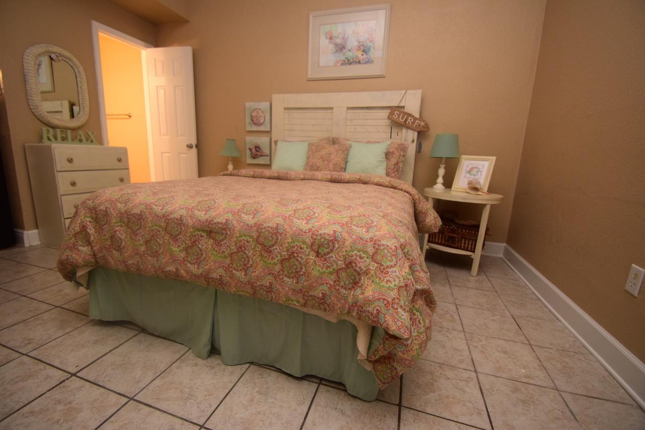 Beachview 309 Condo Gulf Shores Kültér fotó