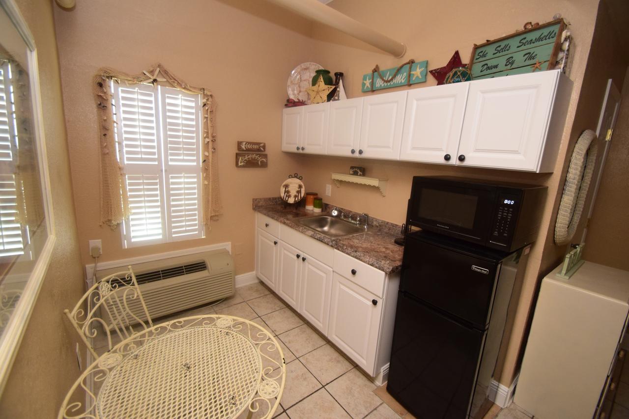 Beachview 309 Condo Gulf Shores Kültér fotó