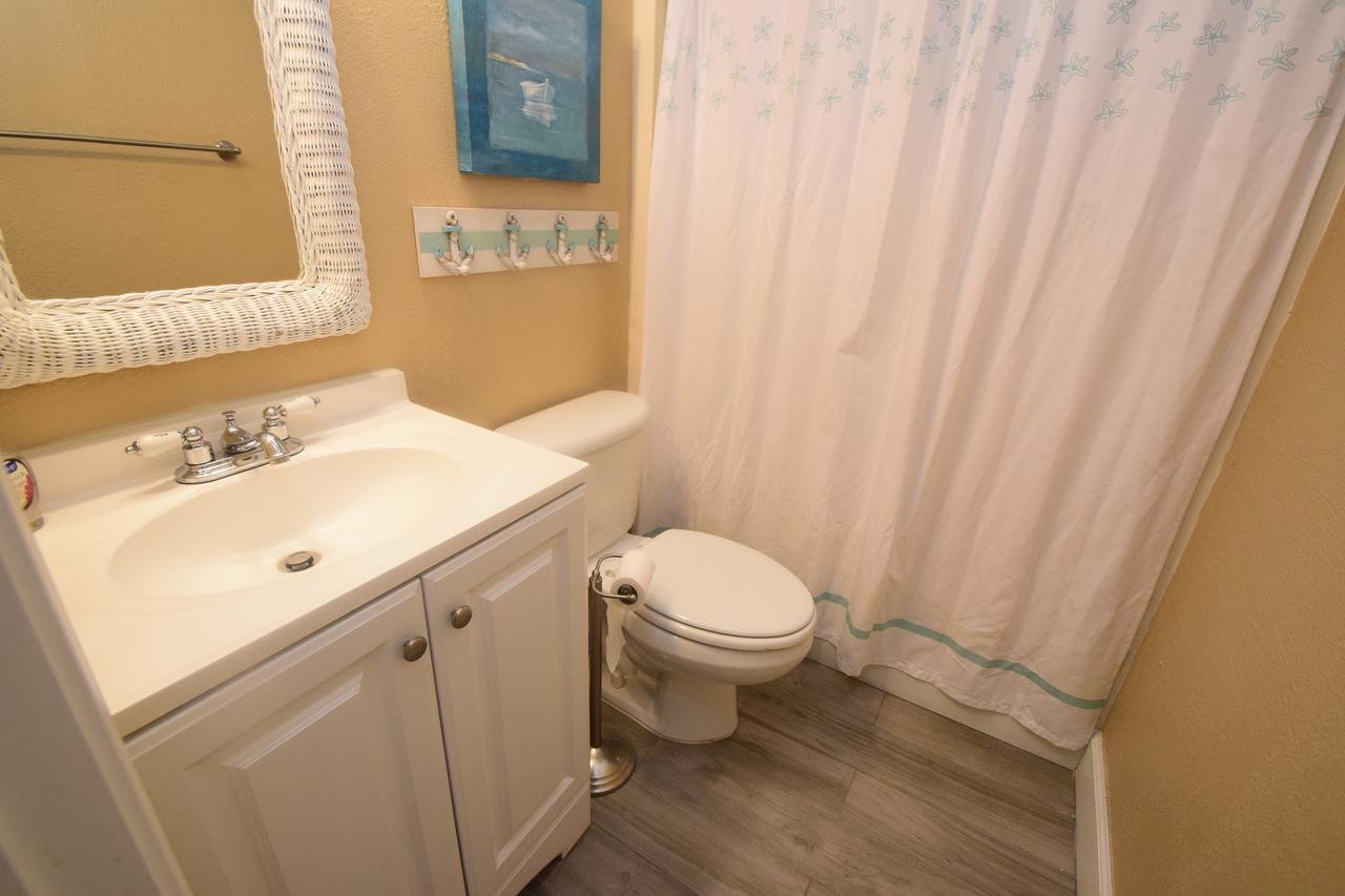 Beachview 309 Condo Gulf Shores Kültér fotó